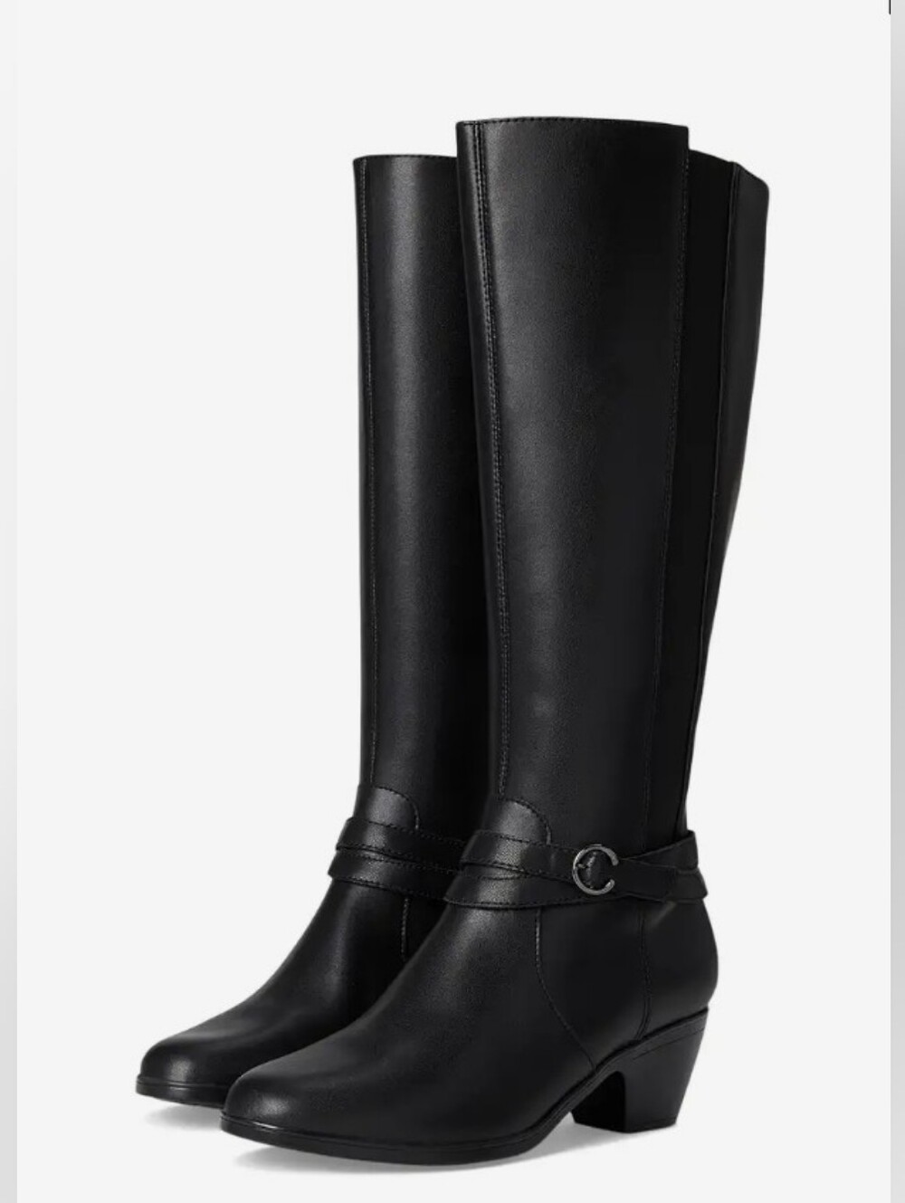 Clarks Emily 2 Dream